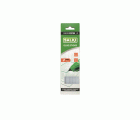 Barras de cola Universal Transparente (MAX) Ø12 x 190 mm