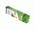 Barras de cola Universal Transparente (MAX) Ø12 x 190 mm