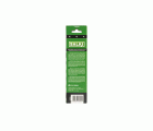 Barras de cola Universal Transparente (MAX) Ø12 x 190 mm