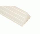 Barras de cola Universal Transparente (MAX) Ø12 x 190 mm