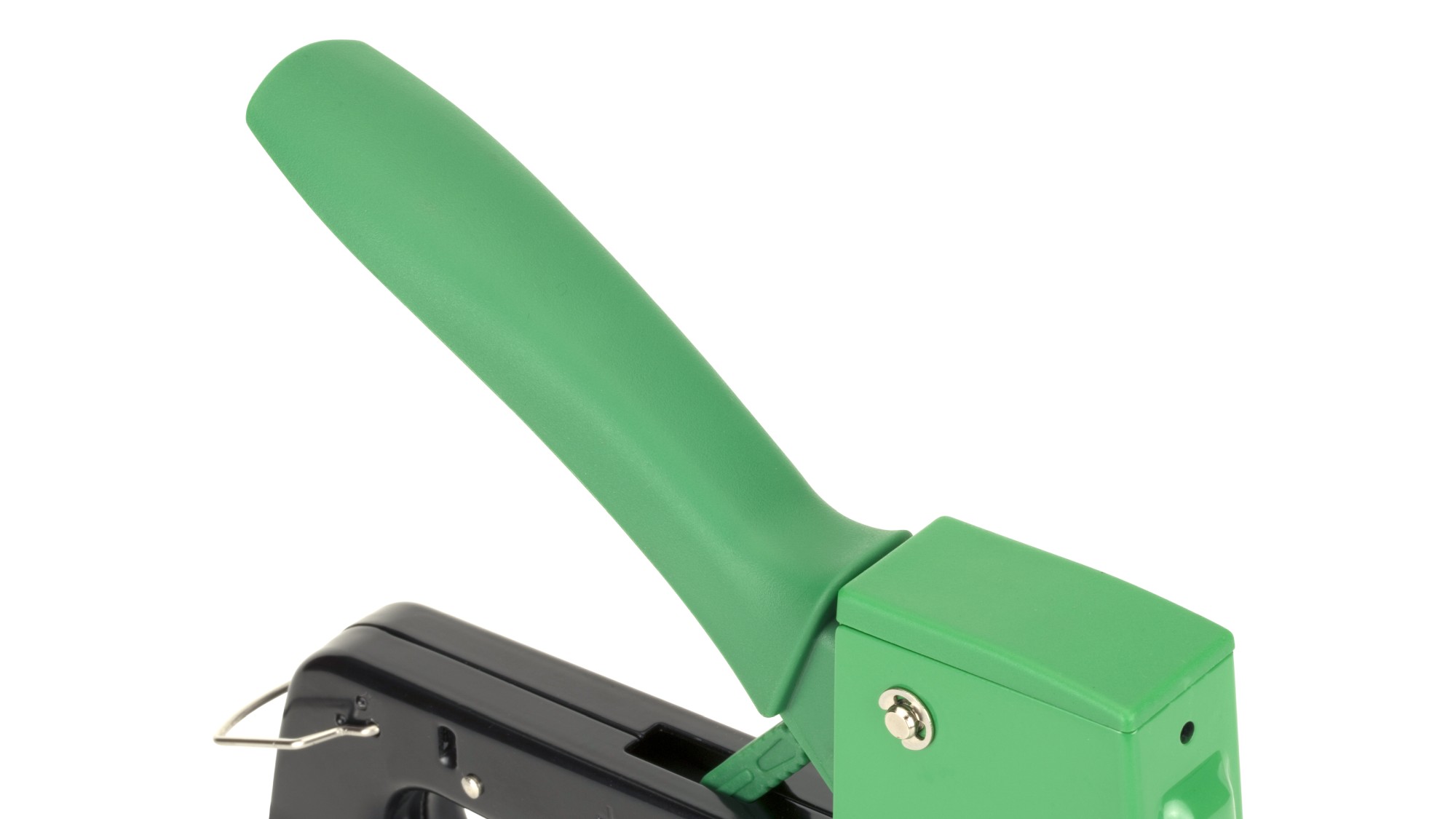 Grapadora manual TSK 14M - Expert