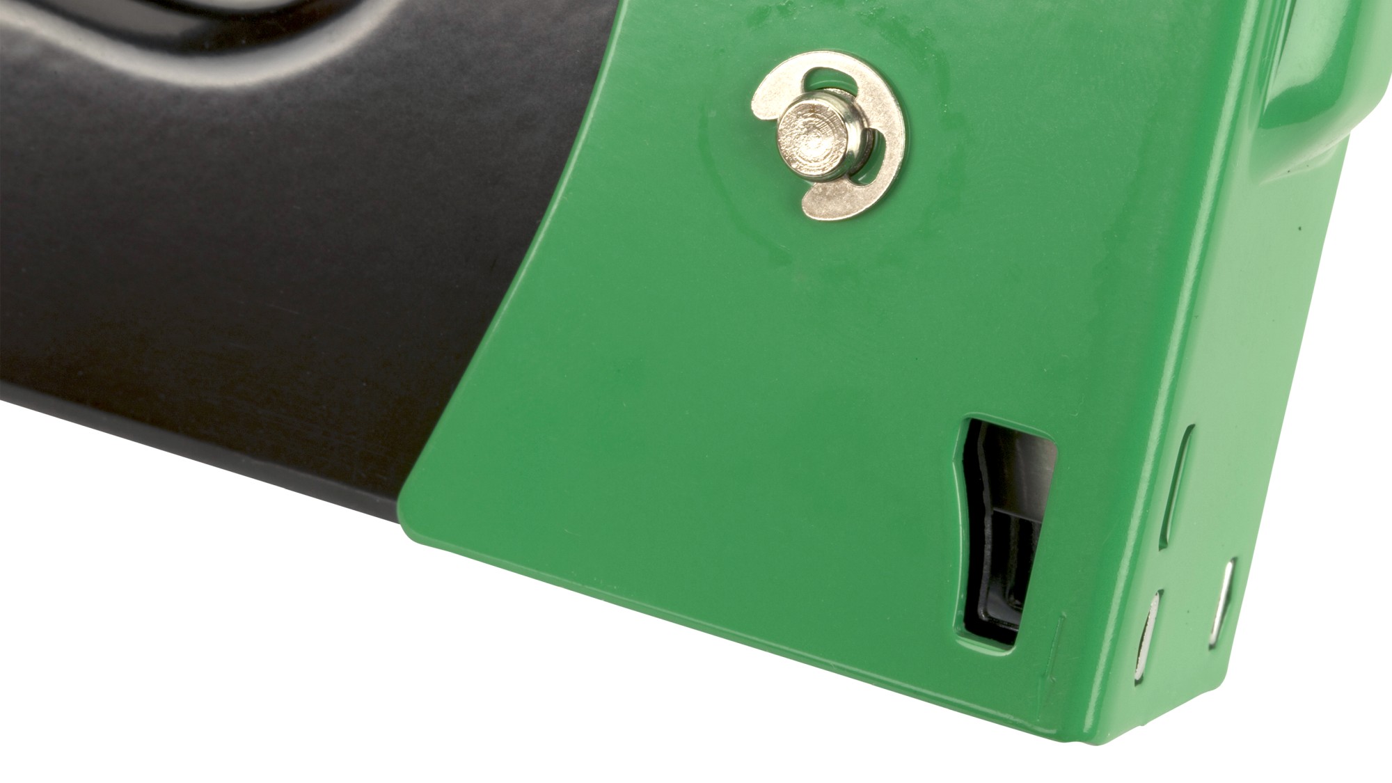 Grapadora manual TSK 14M - Expert