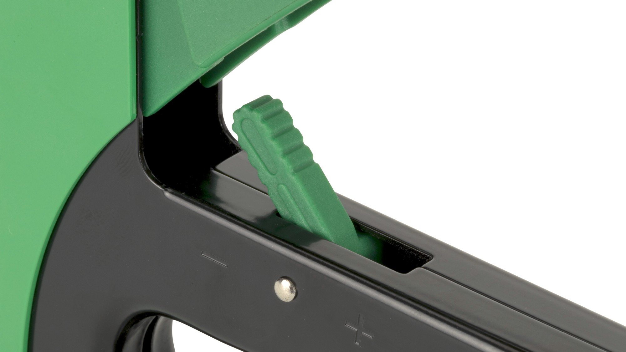 Grapadora manual TSK 14M - Expert