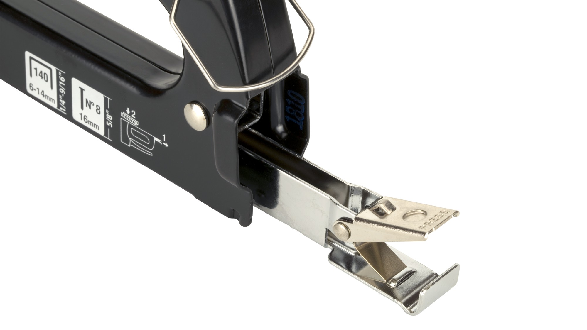 Grapadora manual TSK 14M - Expert