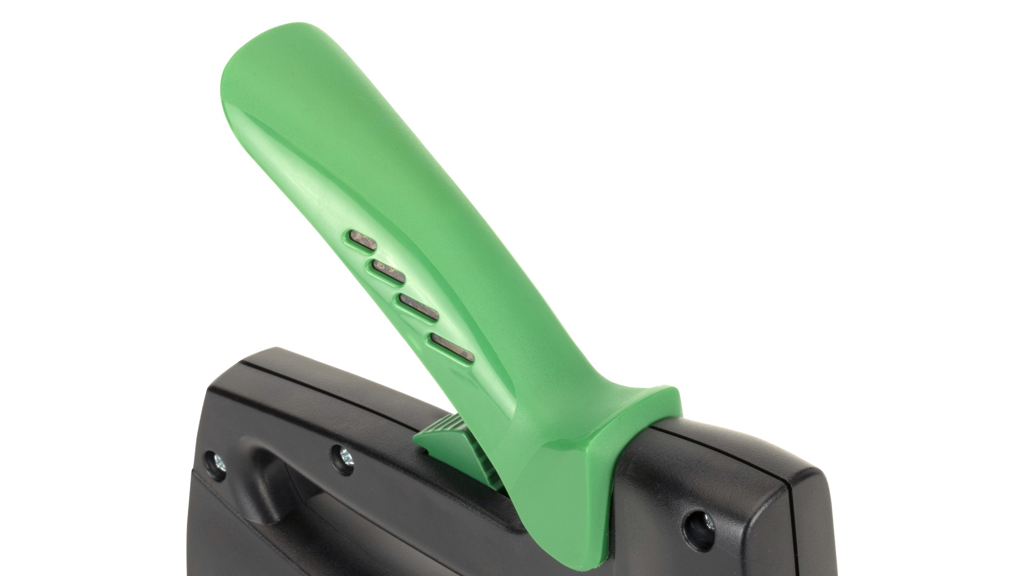 Grapadora manual TSK 3.1 - Hobby