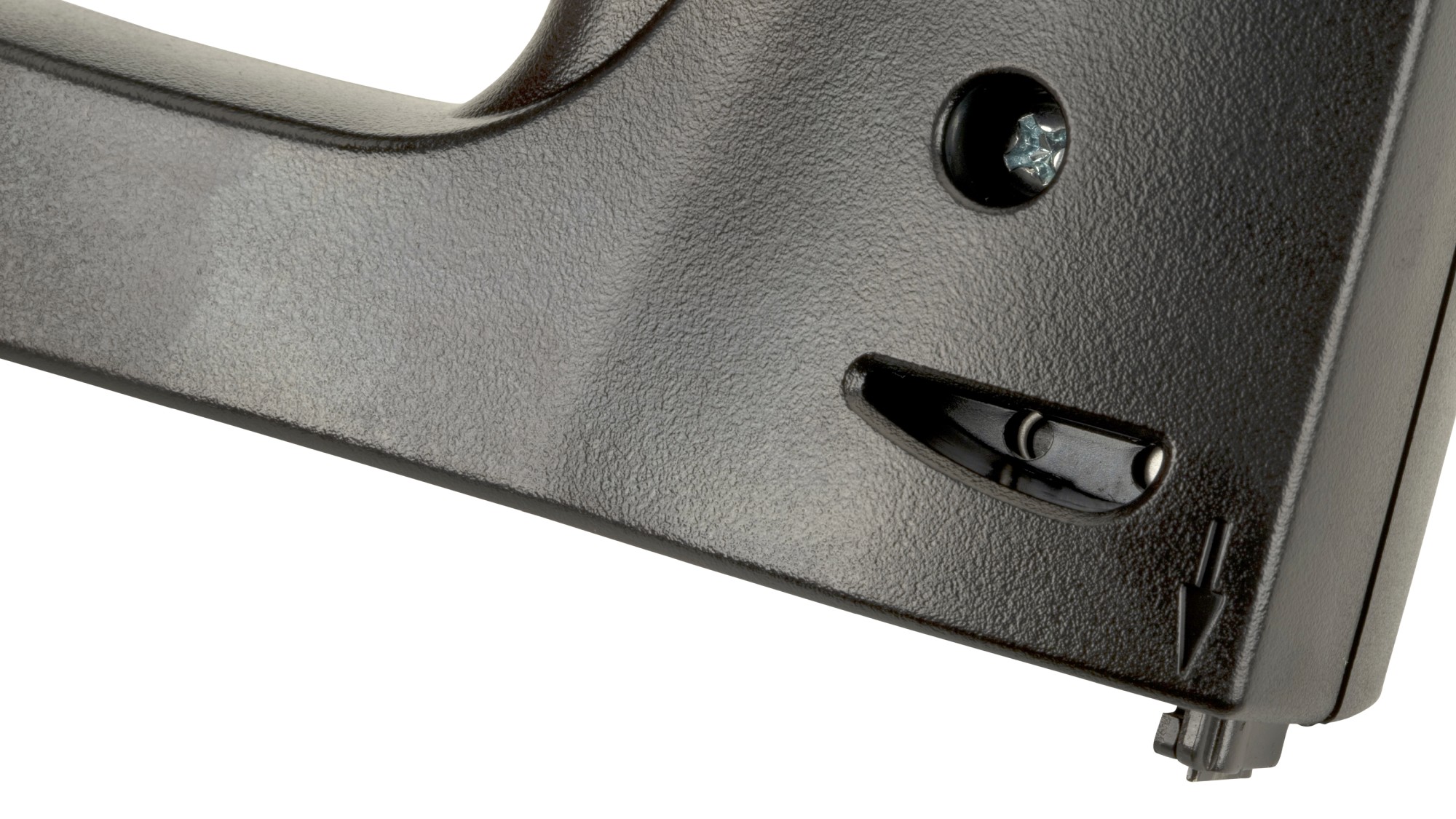 Grapadora manual TSK 3.1 - Hobby