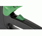 Grapadora manual TSK 3.1 - Hobby