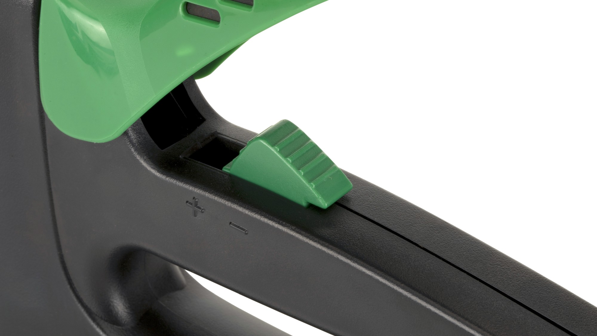 Grapadora manual TSK 3.1 - Hobby