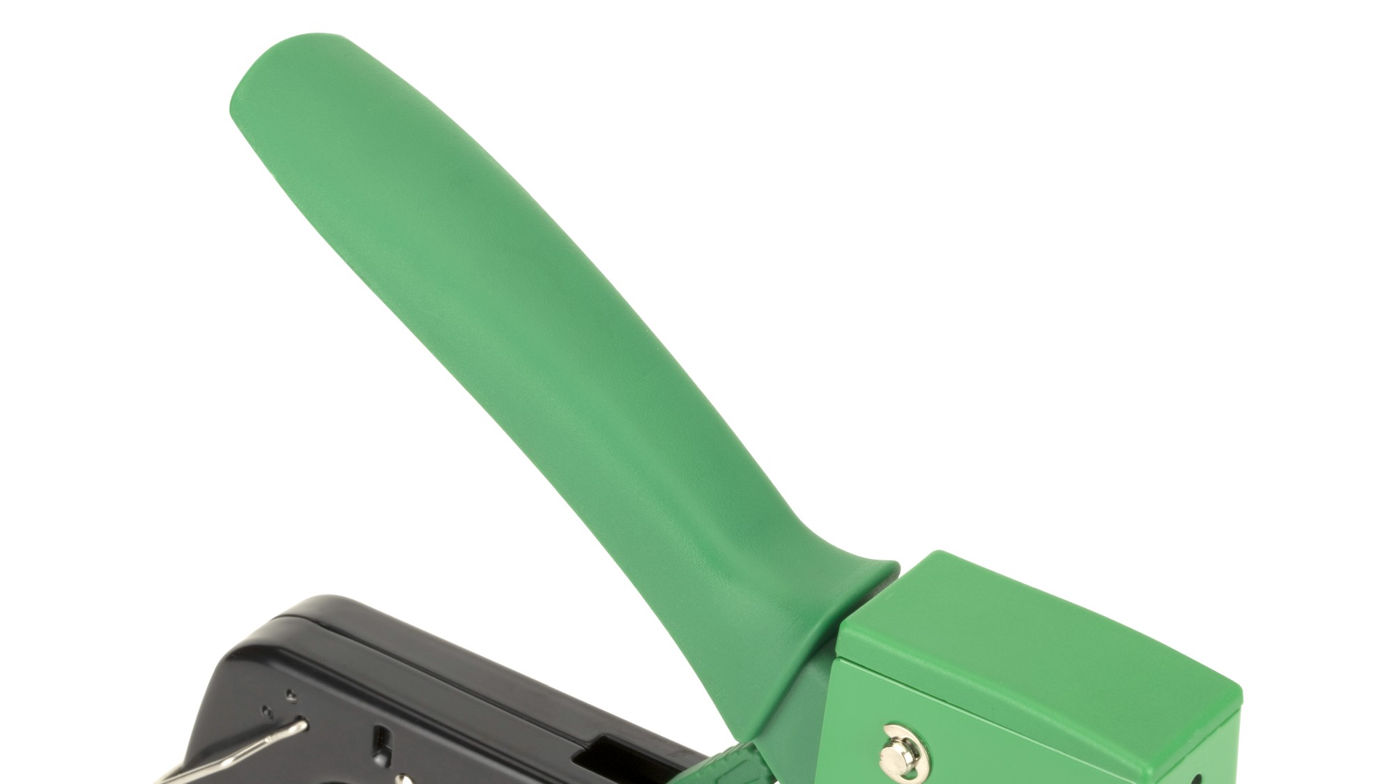 Grapadora manual TSK 53/13 - Expert