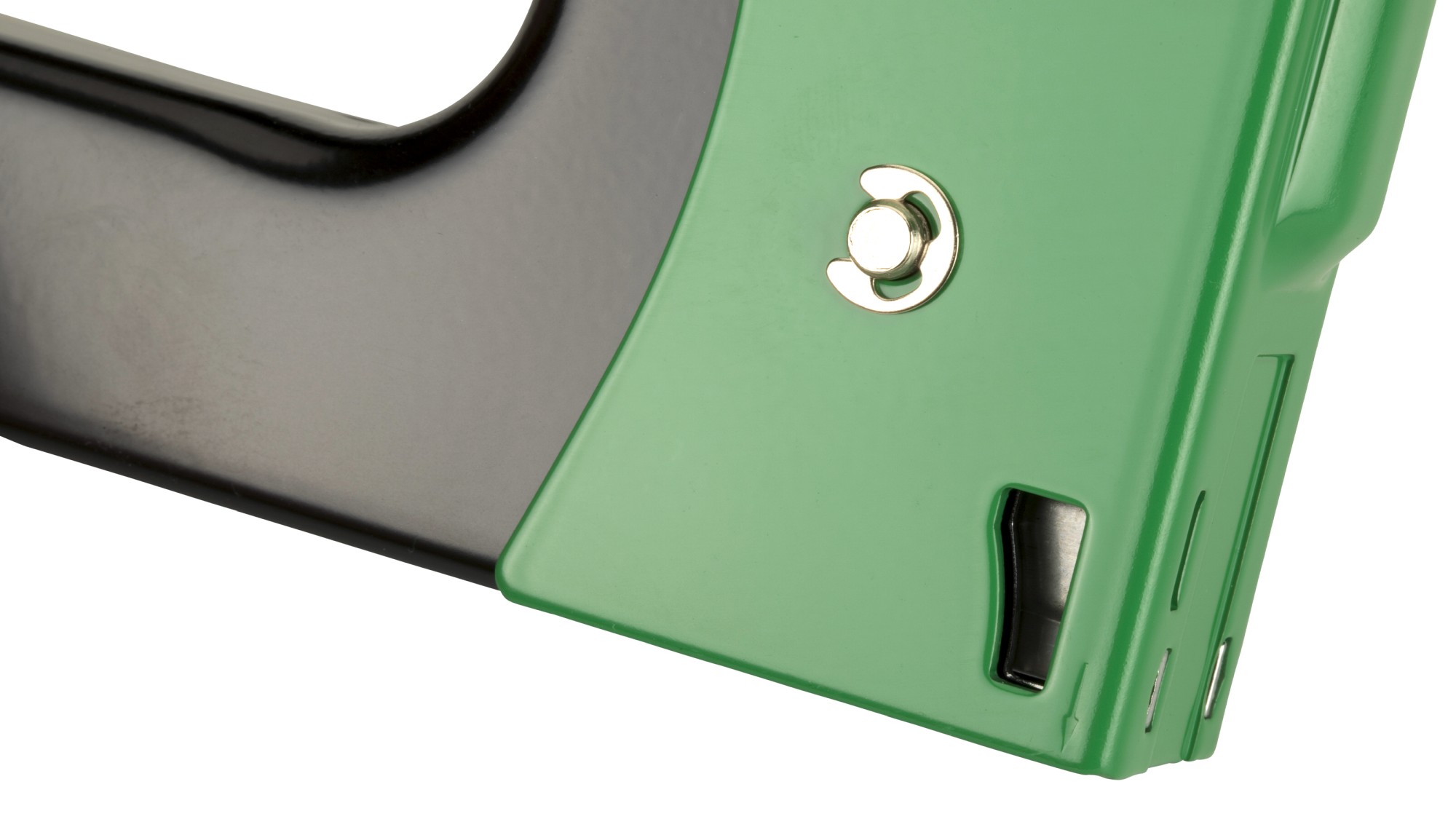 Grapadora manual TSK 53/13 - Expert