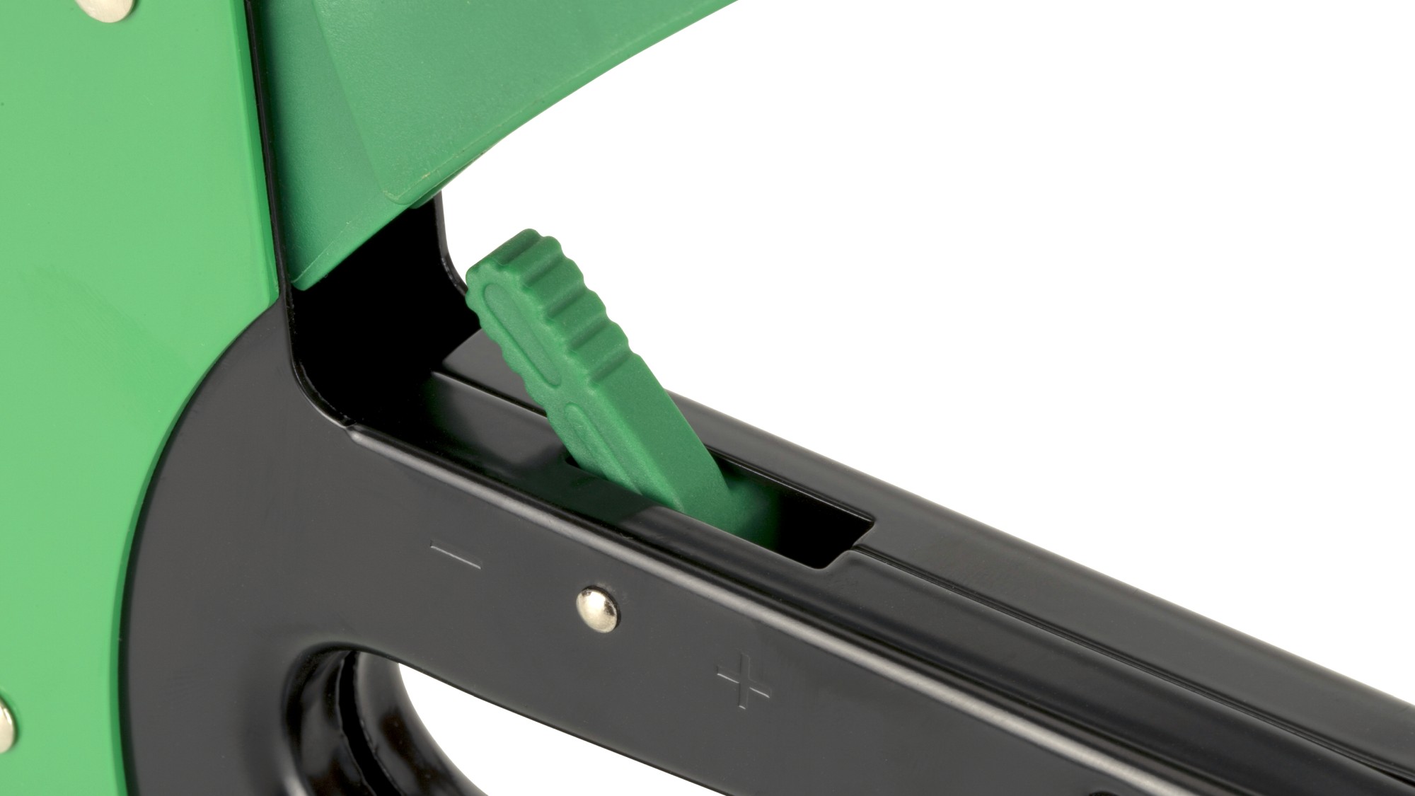 Grapadora manual TSK 53/13 - Expert