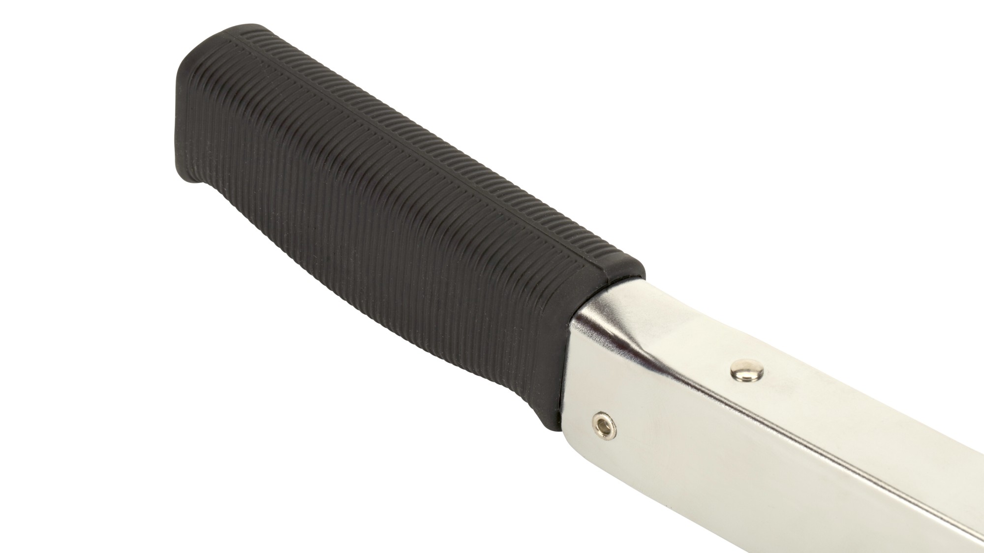 Grapadora martillo HT 140