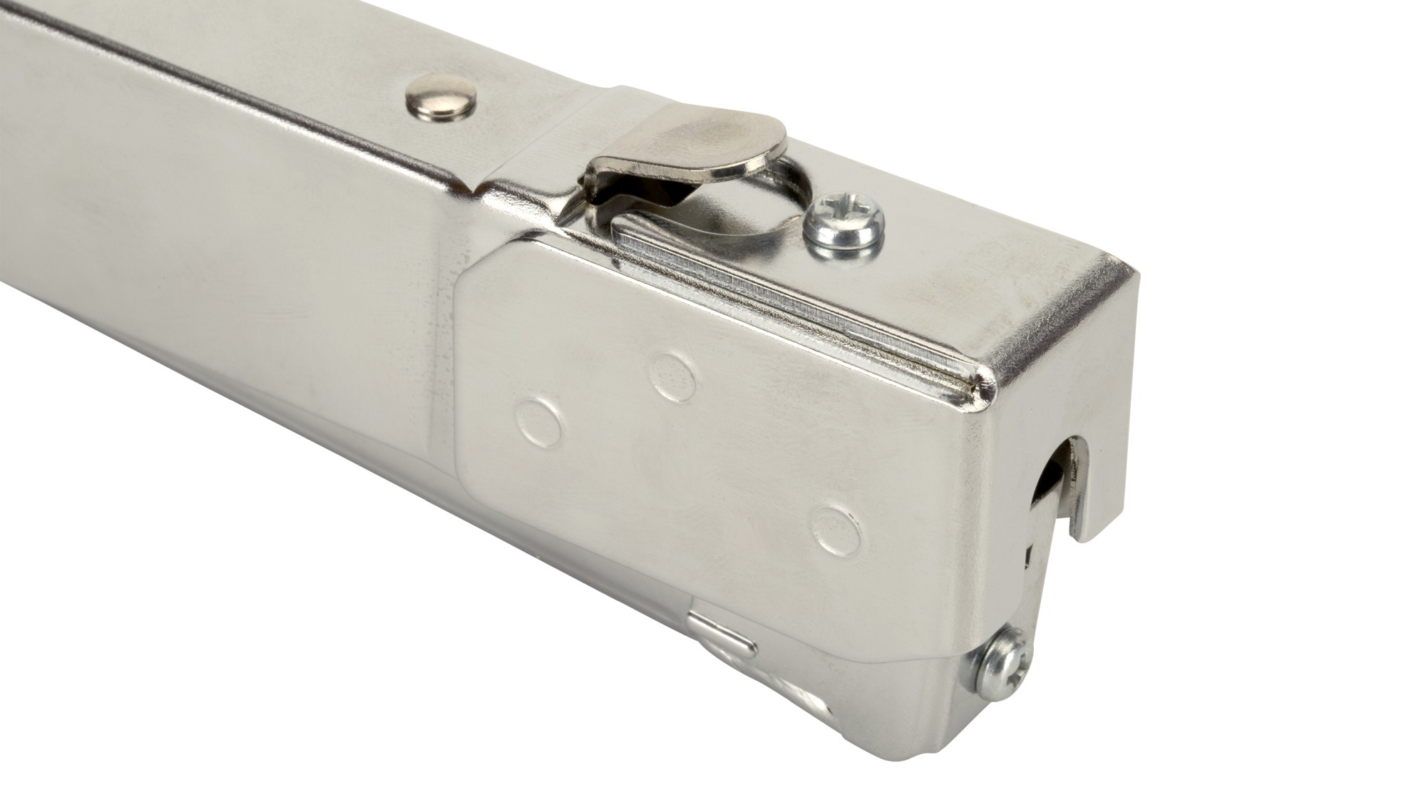 Grapadora martillo HT 140