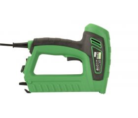 Grapadoras eléctricas Bricolaje