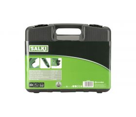 Grapadora eléctrica E-TSK Dual Grapadora manual eléctrica E-TSK Dual