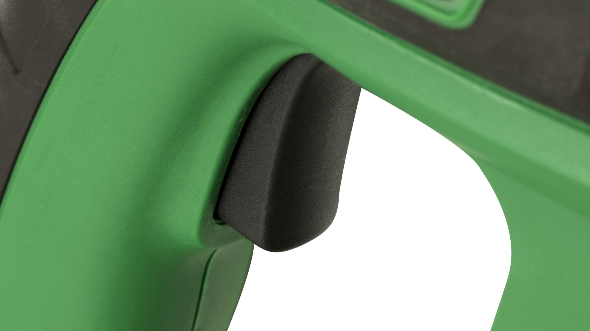 Grapadora eléctrica E-TSK Dual Grapadora manual eléctrica E-TSK Dual