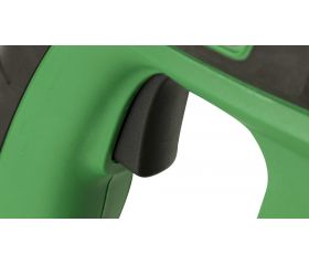 Grapadora eléctrica E-TSK Dual Grapadora manual eléctrica E-TSK Dual