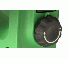 Grapadora eléctrica E-TSK Dual Grapadora manual eléctrica E-TSK Dual