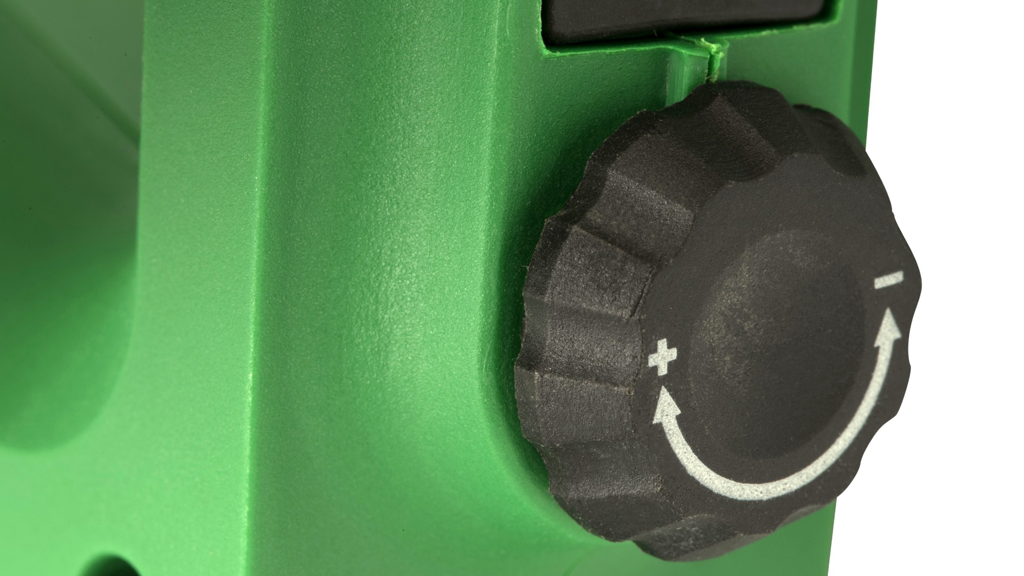 Grapadora eléctrica E-TSK Dual Grapadora manual eléctrica E-TSK Dual