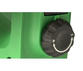 Grapadora eléctrica E-TSK Dual Grapadora manual eléctrica E-TSK Dual