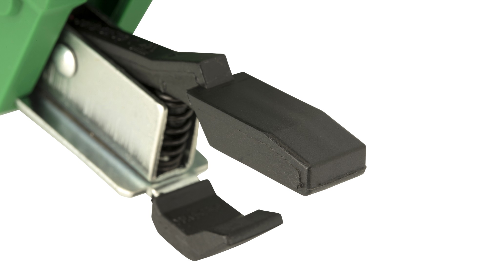 Grapadora eléctrica E-TSK Dual Grapadora manual eléctrica E-TSK Dual