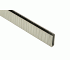 Grapa 90 20 mm