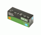 Grapa 36 12 mm