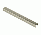 Grapa 140 8 mm