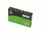 Grapa 140 8 mm
