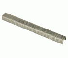 Grapa 140 8 mm
