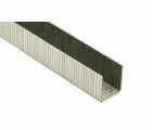 Grapa 140 12 mm