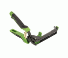 Grapadora de cercas Con cargador A16 - A18