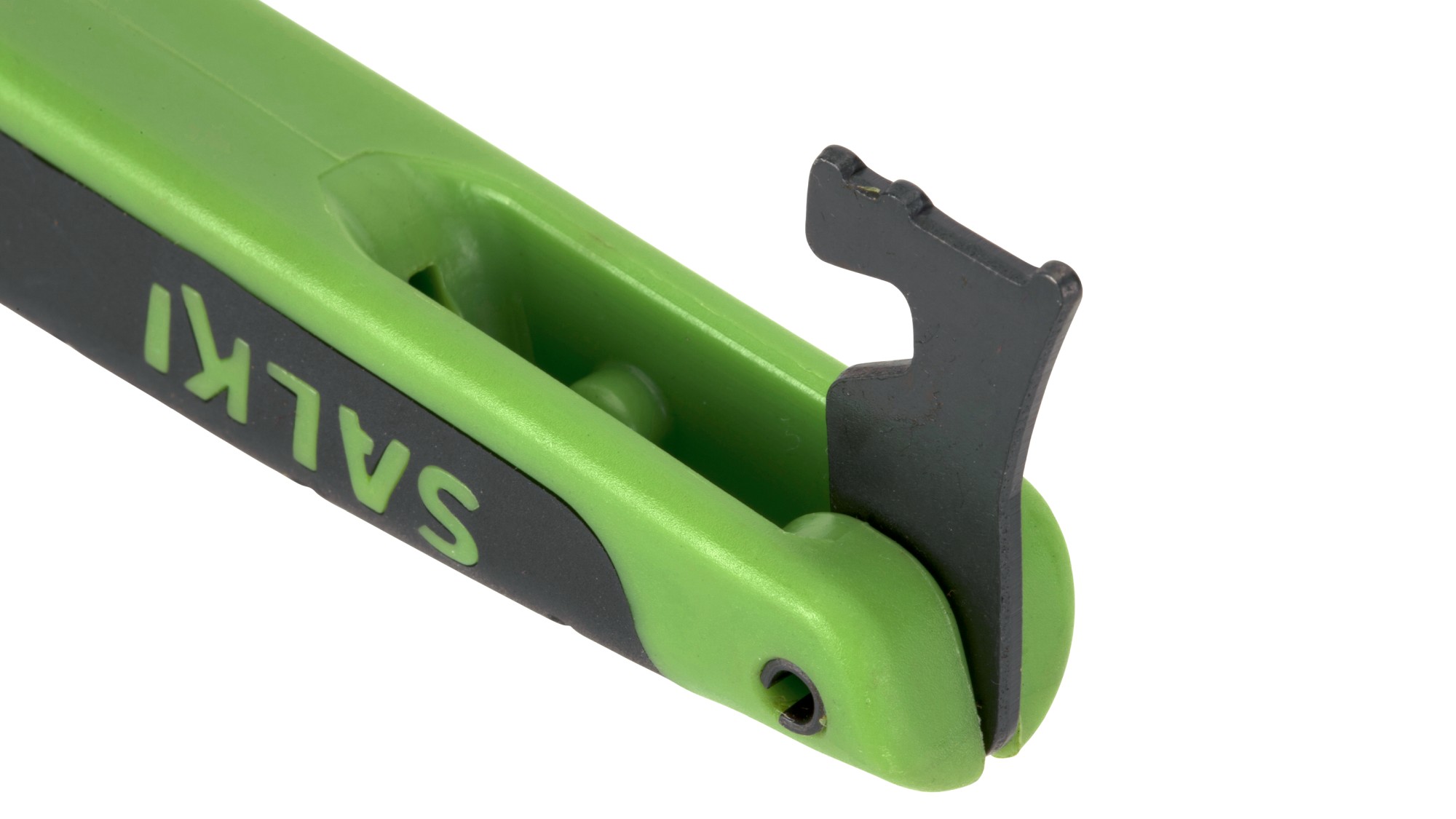 Grapadora de cercas Con cargador A16 - A18