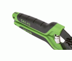 Grapadora de cercas Con cargador A16 - A18