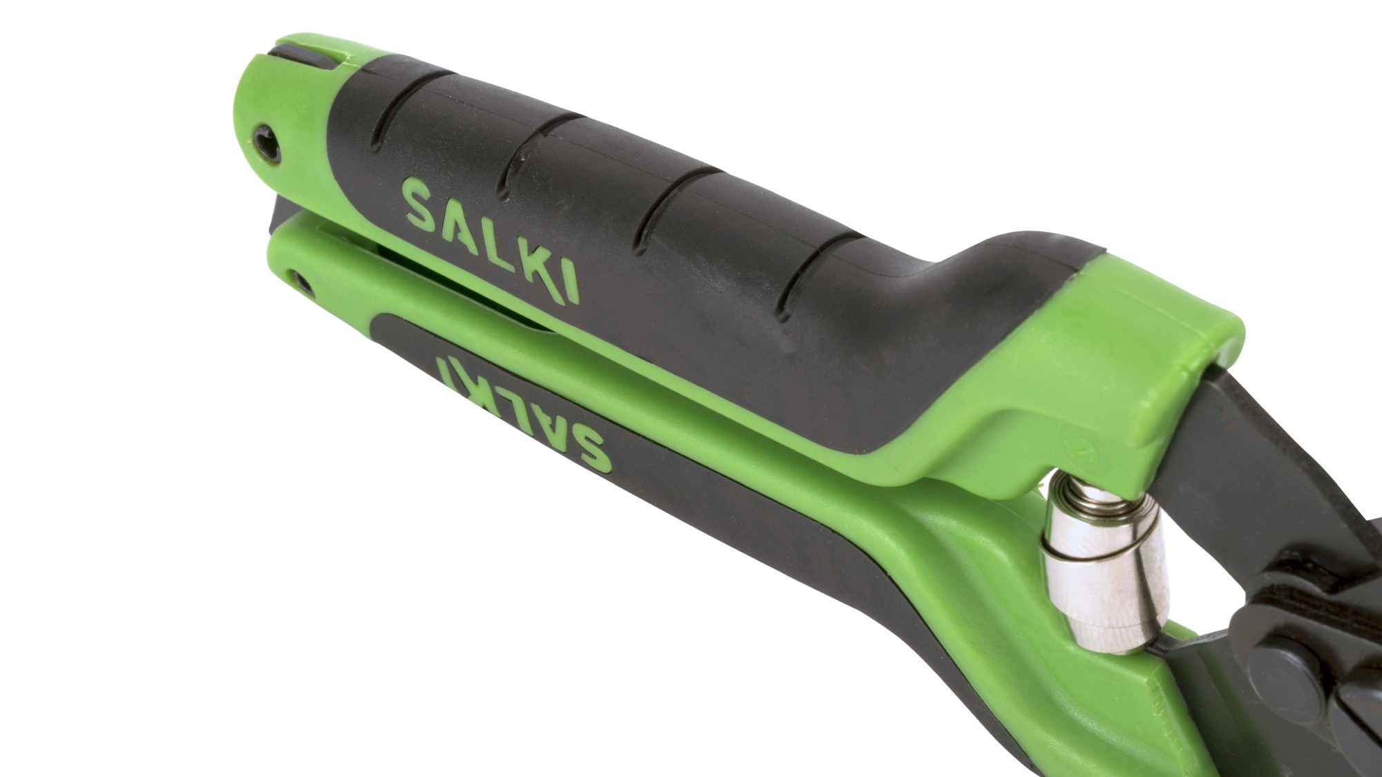 Grapadora de cercas Con cargador A16 - A18