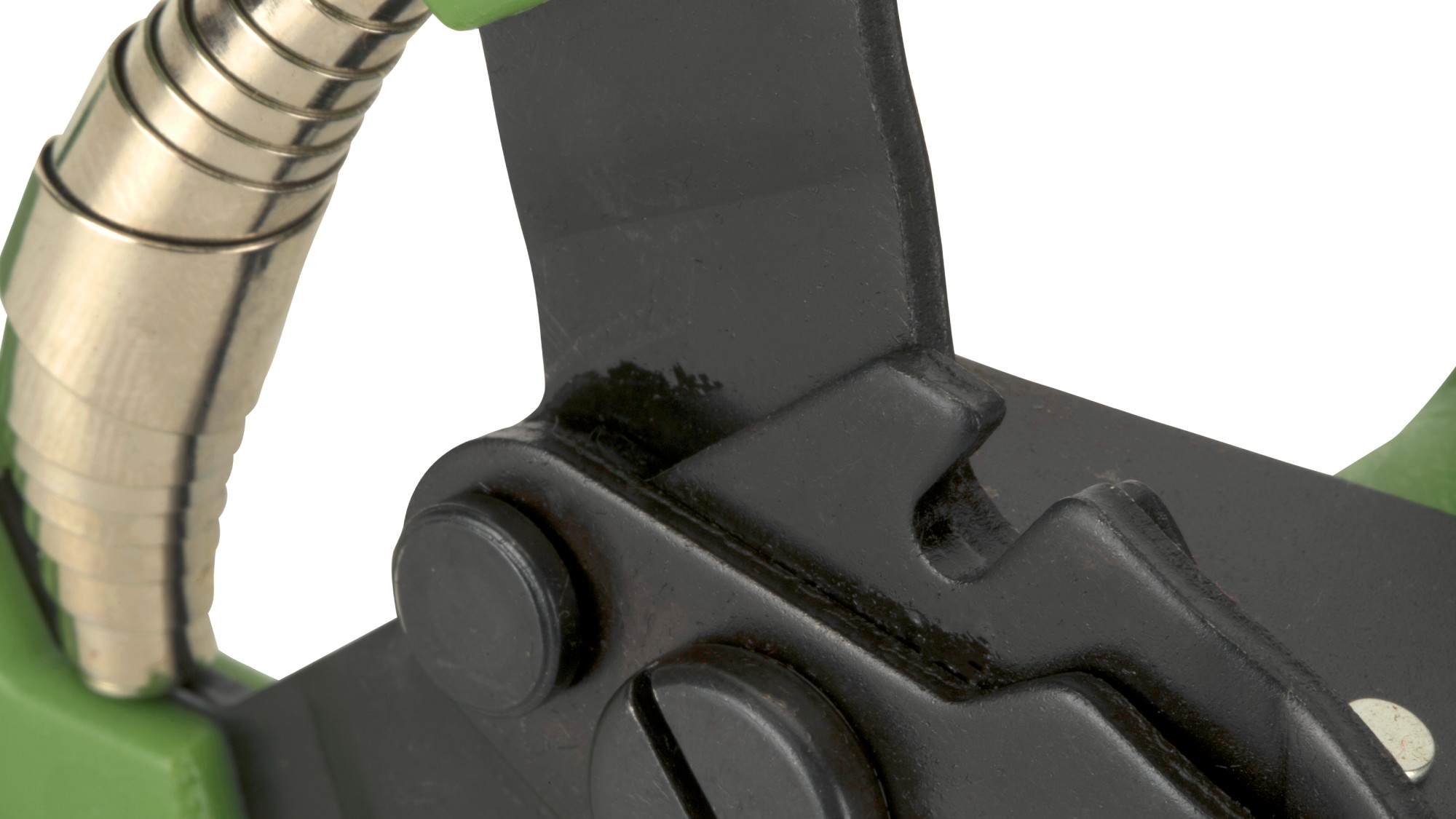 Grapadora de cercas Con cargador A16 - A18