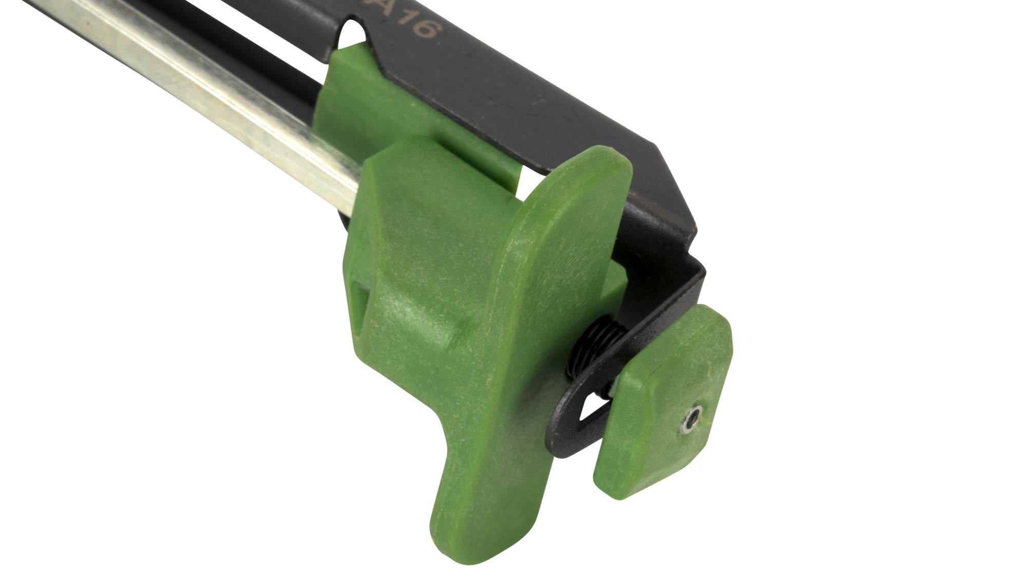 Grapadora de cercas Con cargador A16 - A18