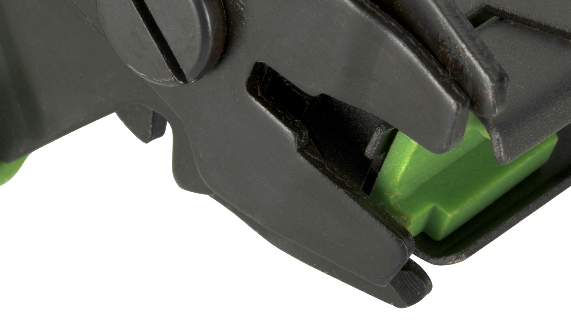 Grapadora de cercas Con cargador A16 - A18