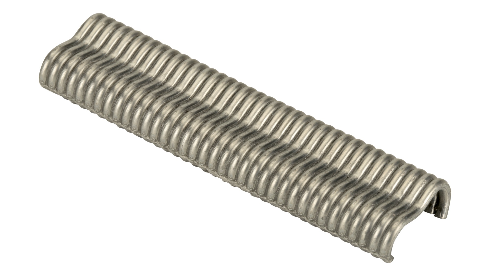 Grapa A16 Galvanizada