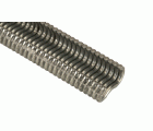 Grapa A16 Galvanizada