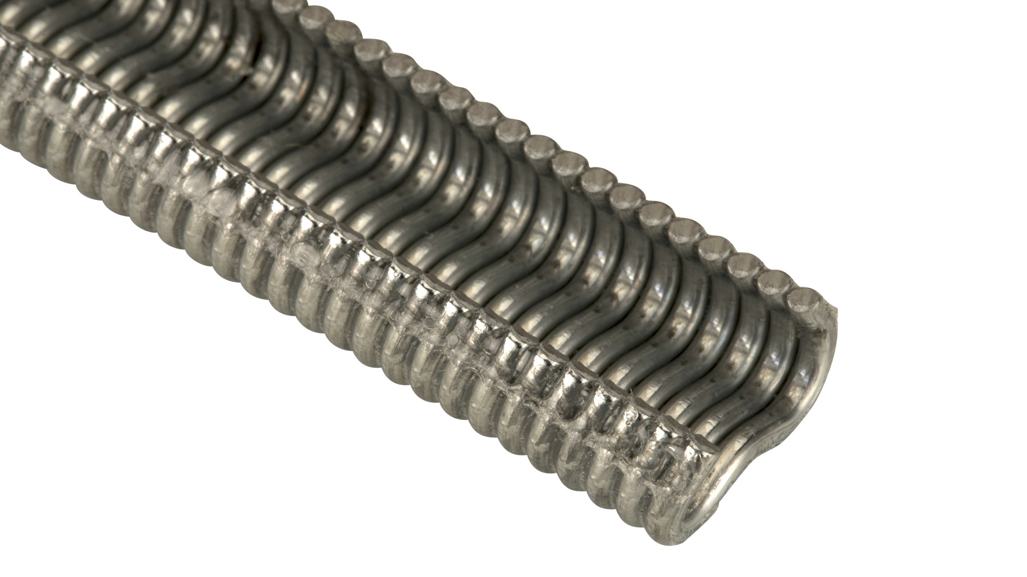 Grapa A16 Galvanizada