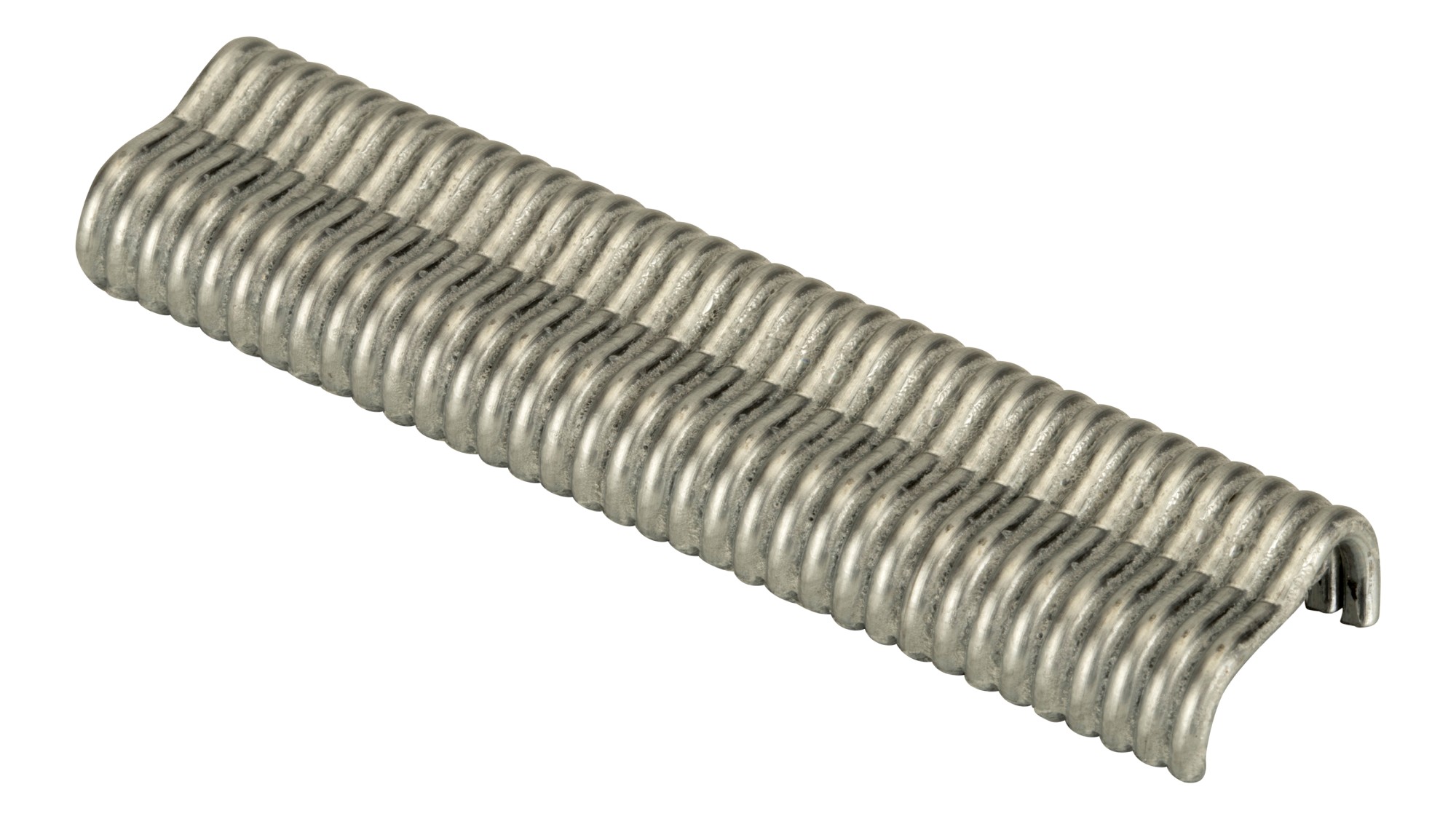 Grapa A16 Galvanizada