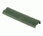 Grapa A16 Verde