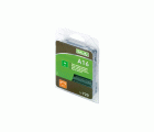 Grapa A16 Verde