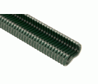 Grapa A18 - Verde