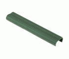 Grapa Omega 20 verde