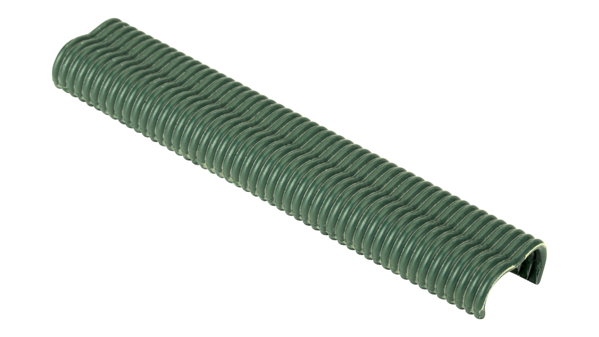 Grapa Omega 20 verde