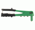 Remachadora B50 - Hobby