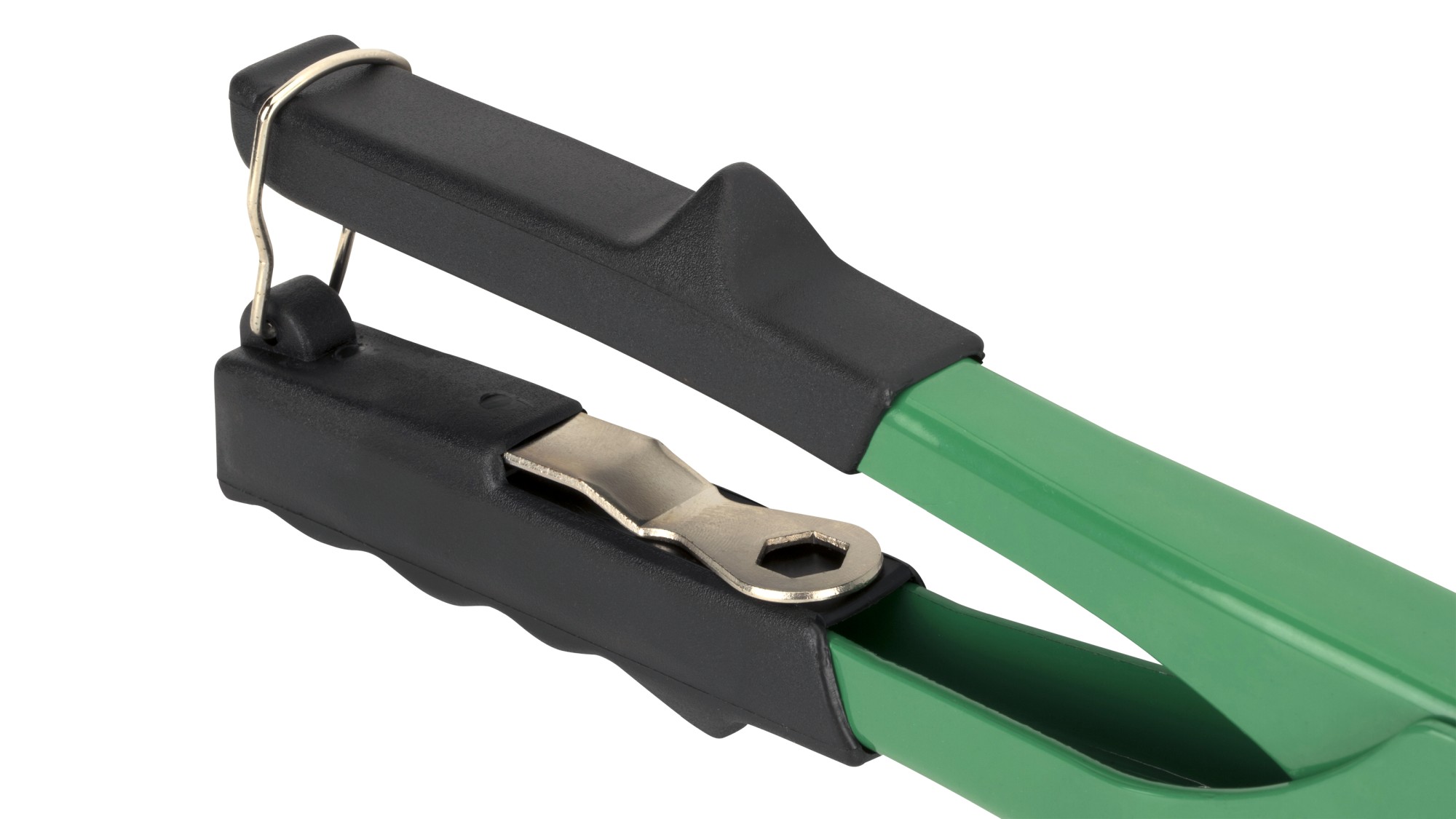 Remachadora B50 - Hobby