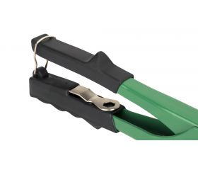 Remachadora B50 - Hobby